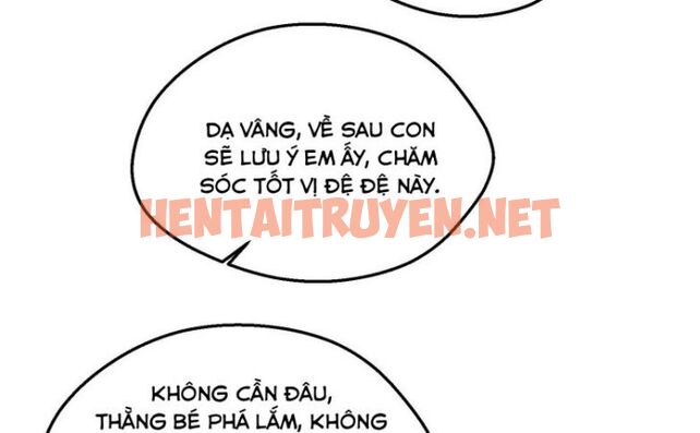 Xem ảnh Chàng Nhân Viên Host Và Gã Hàng Xóm Nguy Hiểm - Chap 58 - img_051_1646960660 - HentaiTruyen.net