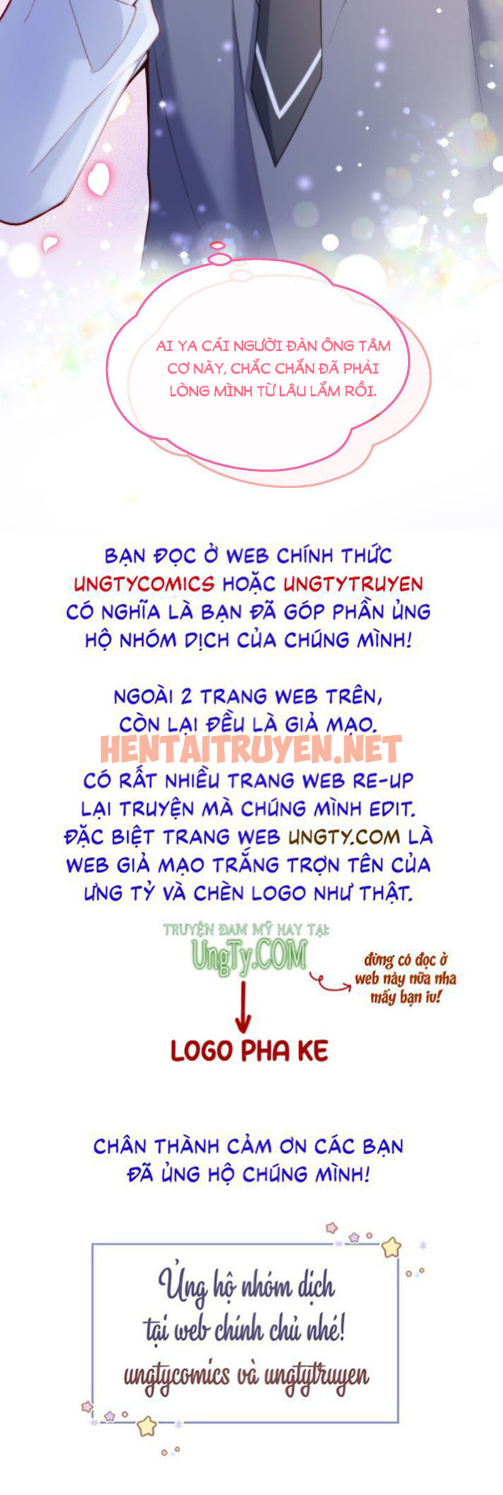 Xem ảnh Chàng Nhân Viên Host Và Gã Hàng Xóm Nguy Hiểm - Chap 61 - img_040_1648775240 - HentaiTruyen.net