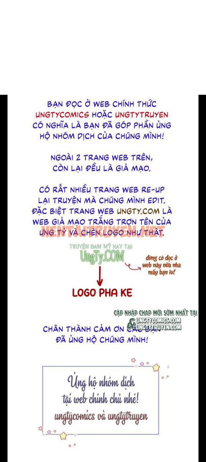 Xem ảnh Chàng Nhân Viên Host Và Gã Hàng Xóm Nguy Hiểm - Chap 63 - img_045_1649984745 - HentaiTruyen.net