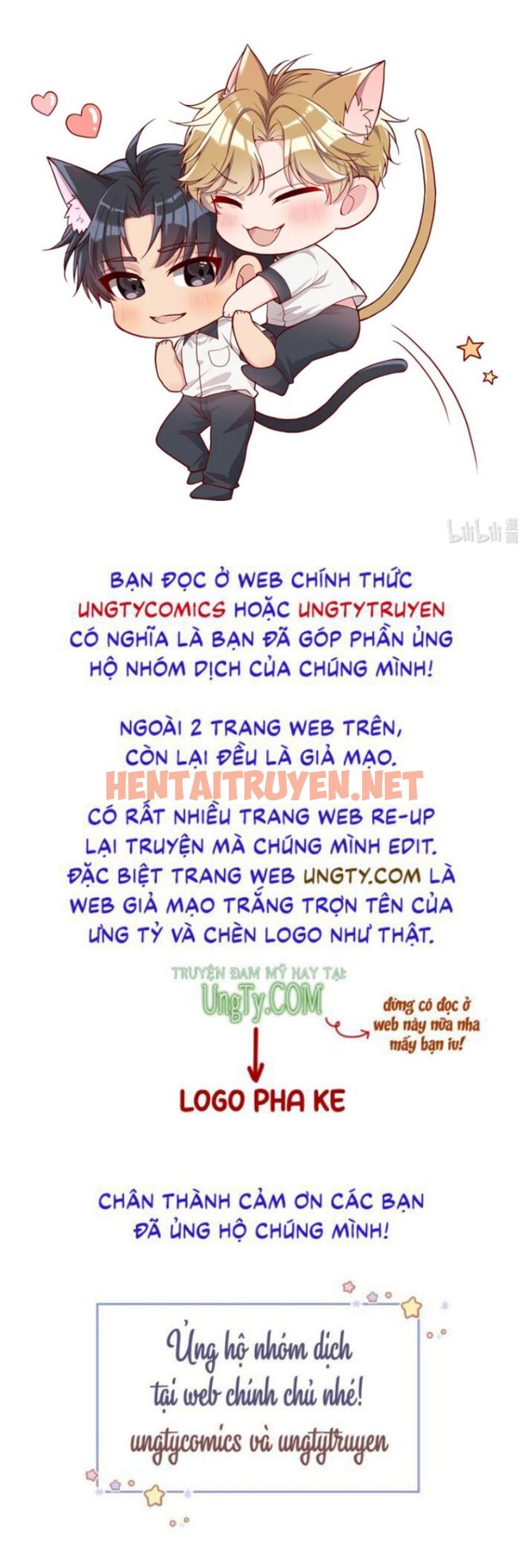 Xem ảnh Chàng Nhân Viên Host Và Gã Hàng Xóm Nguy Hiểm - Chap 70 - img_047_1654211044 - HentaiTruyenVN.net