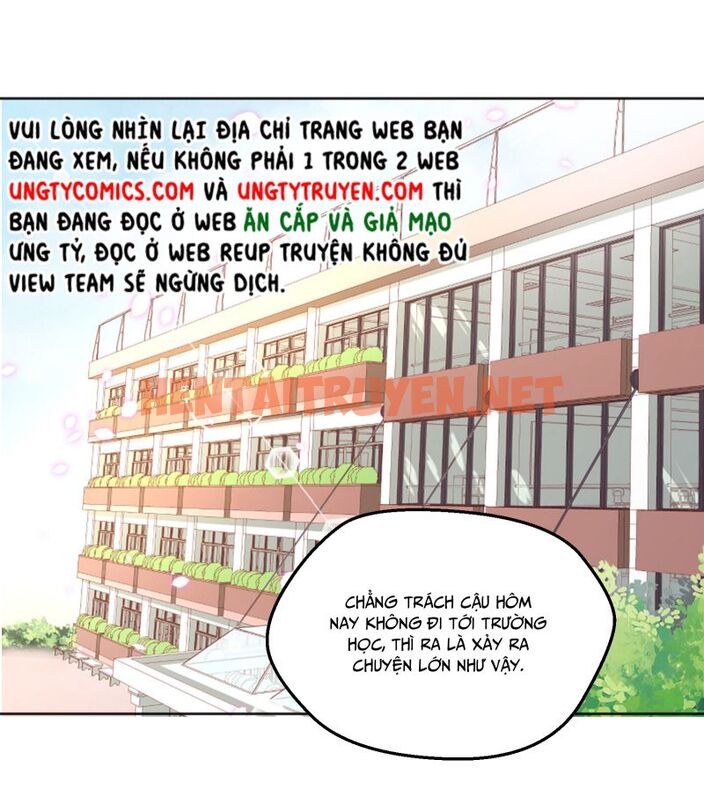 Xem ảnh Chàng Nhân Viên Host Và Gã Hàng Xóm Nguy Hiểm - Chap 76 - img_003_1657850733 - HentaiTruyen.net