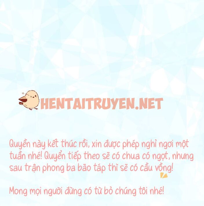 Xem ảnh Chàng Nhân Viên Host Và Gã Hàng Xóm Nguy Hiểm - Chap 80 - img_042_1660273560 - HentaiTruyenVN.net