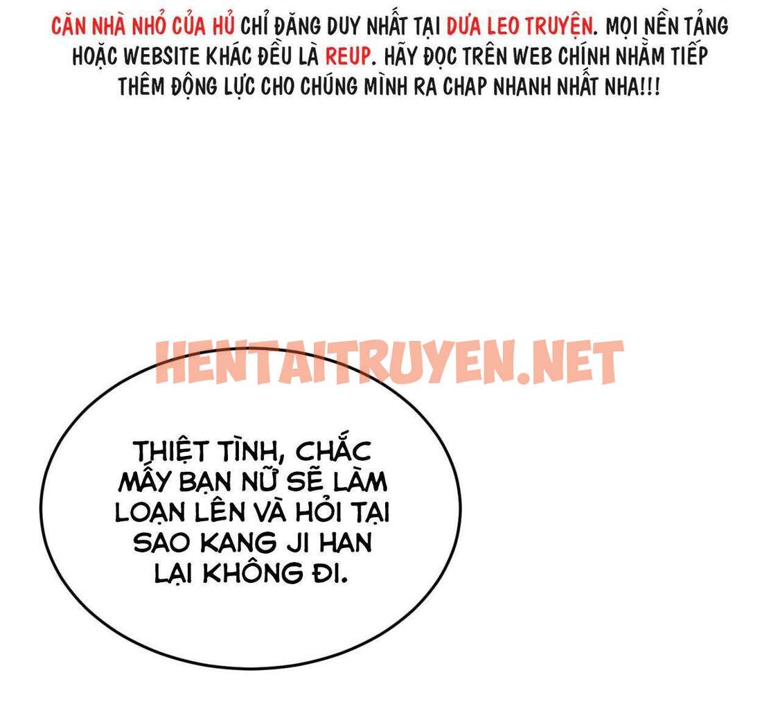 Xem ảnh Chàng Trai Cho Em Mọi Thứ - Chap 15 - img_014_1710483179 - HentaiTruyenVN.net