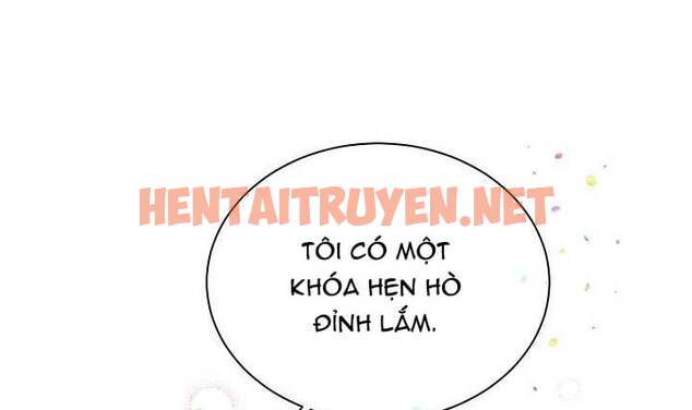 Xem ảnh Chàng Tuấn Mã Của Tôi - Chap 11 - img_093_1636717408 - HentaiTruyen.net