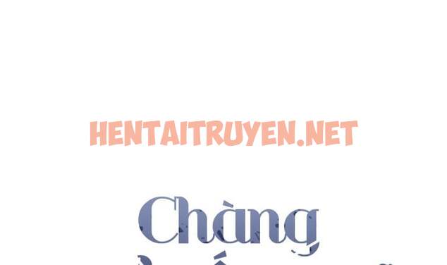 Xem ảnh Chàng Tuấn Mã Của Tôi - Chap 11 - img_097_1636717418 - TruyenVN.APP