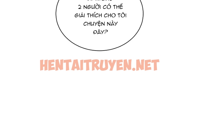 Xem ảnh Chàng Tuấn Mã Của Tôi - Chap 25 - img_016_1645284624 - HentaiTruyen.net