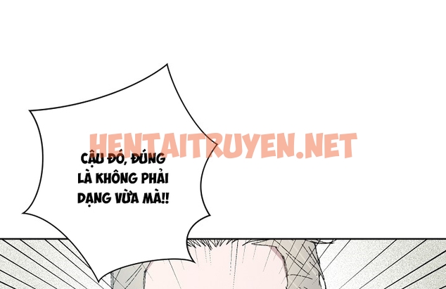 Xem ảnh Chàng Tuấn Mã Của Tôi - Chap 25 - img_031_1645284647 - HentaiTruyenVN.net