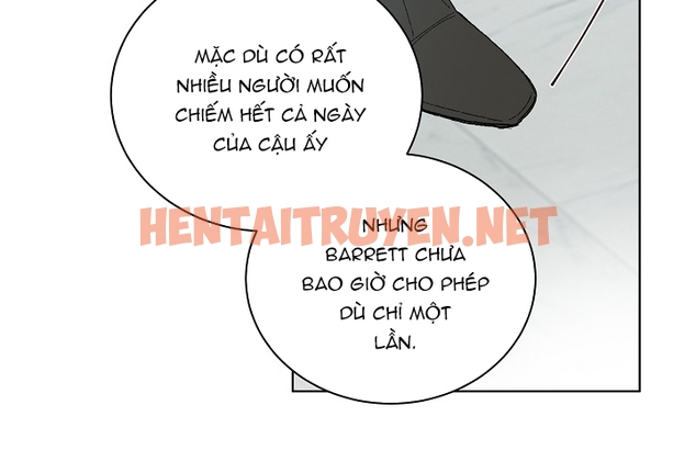 Xem ảnh Chàng Tuấn Mã Của Tôi - Chap 25 - img_036_1645284656 - HentaiTruyenVN.net