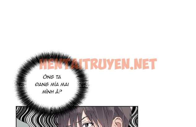 Xem ảnh Chàng Tuấn Mã Của Tôi - Chap 25 - img_040_1645284663 - HentaiTruyenVN.net