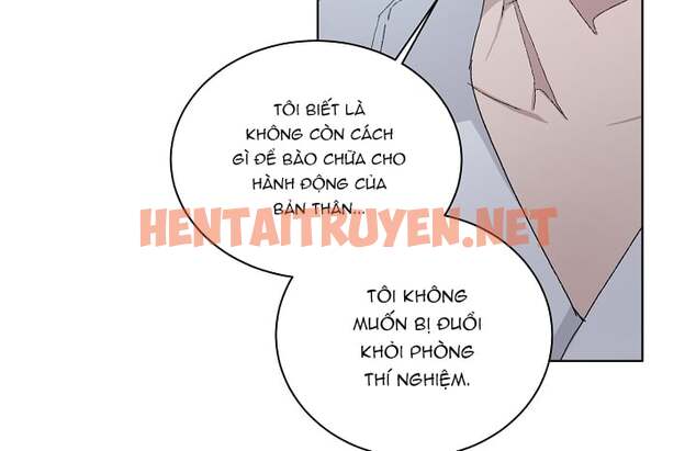 Xem ảnh Chàng Tuấn Mã Của Tôi - Chap 25 - img_050_1645284680 - HentaiTruyenVN.net