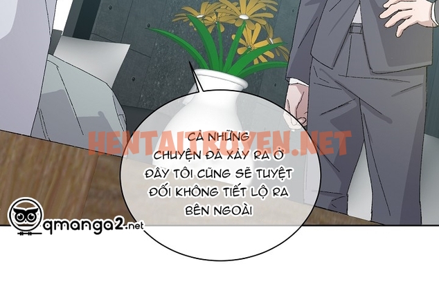 Xem ảnh Chàng Tuấn Mã Của Tôi - Chap 25 - img_053_1645284685 - HentaiTruyenVN.net