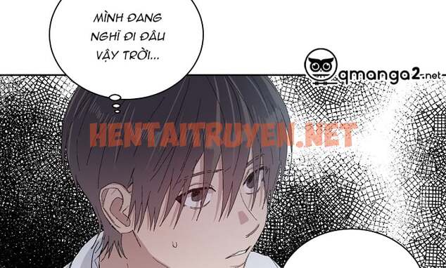 Xem ảnh Chàng Tuấn Mã Của Tôi - Chap 25 - img_065_1645284704 - HentaiTruyenVN.net