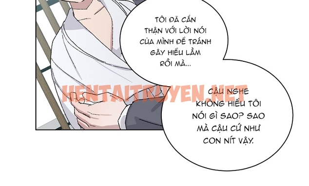 Xem ảnh Chàng Tuấn Mã Của Tôi - Chap 25 - img_071_1645284714 - TruyenVN.APP