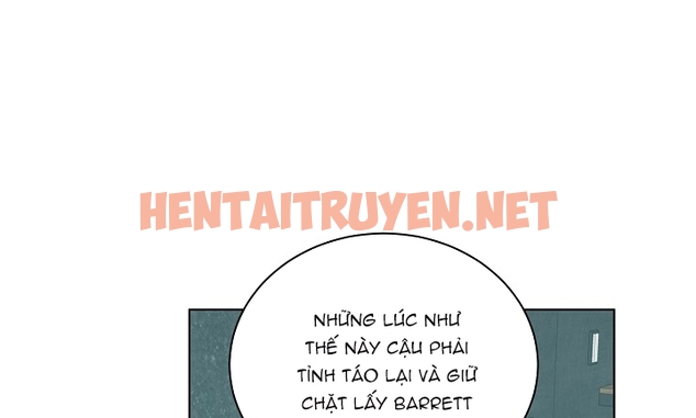 Xem ảnh Chàng Tuấn Mã Của Tôi - Chap 25 - img_072_1645284715 - HentaiTruyen.net