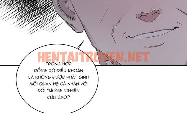 Xem ảnh Chàng Tuấn Mã Của Tôi - Chap 25 - img_077_1645284723 - HentaiTruyenVN.net