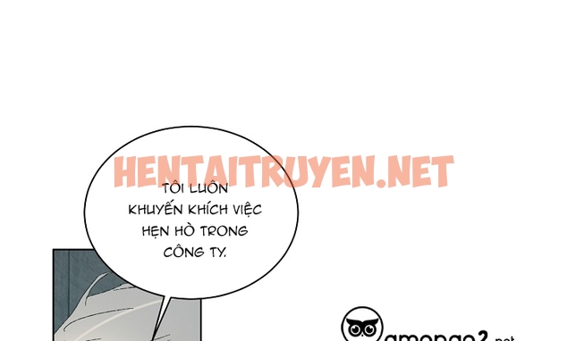 Xem ảnh Chàng Tuấn Mã Của Tôi - Chap 25 - img_080_1645284728 - HentaiTruyenVN.net