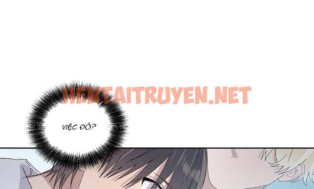 Xem ảnh Chàng Tuấn Mã Của Tôi - Chap 25 - img_084_1645284734 - TruyenVN.APP