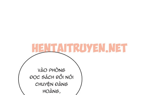 Xem ảnh Chàng Tuấn Mã Của Tôi - Chap 25 - img_094_1645284751 - TruyenVN.APP