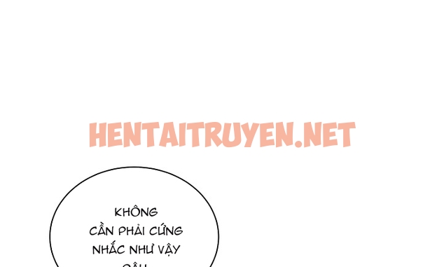 Xem ảnh Chàng Tuấn Mã Của Tôi - Chap 25 - img_100_1645284760 - HentaiTruyen.net