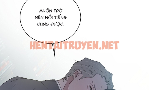 Xem ảnh Chàng Tuấn Mã Của Tôi - Chap 25 - img_110_1645284776 - HentaiTruyenVN.net