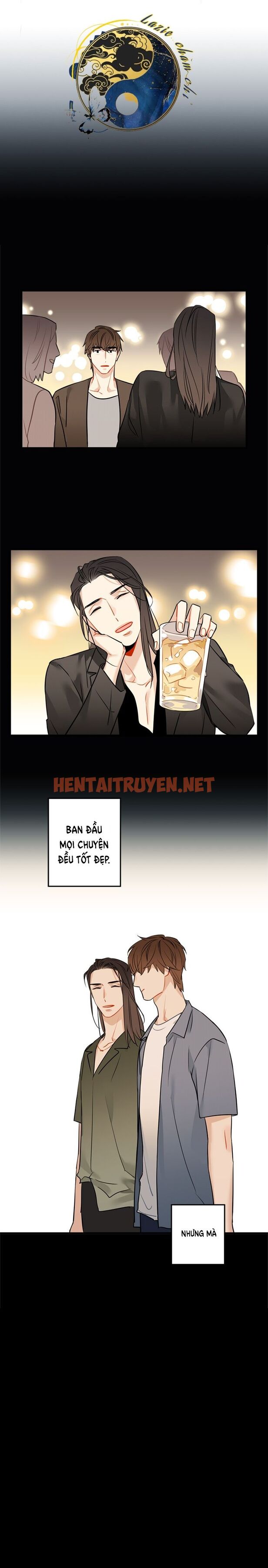 Xem ảnh Chào Buổi Sáng , Giáo Sư - Chap 7 - img_010_1694111470 - HentaiTruyenVN.net