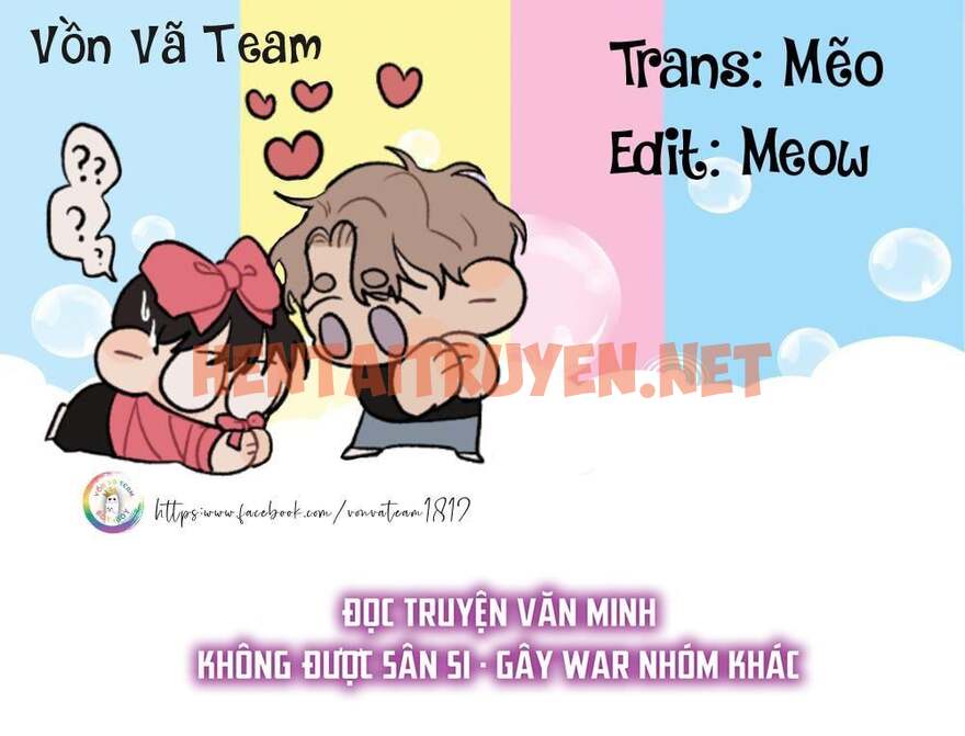 Xem ảnh Chào Mừng Tới Văn Phòng Thám Tử Torano - Chap 1 - img_002_1701566092 - HentaiTruyen.net