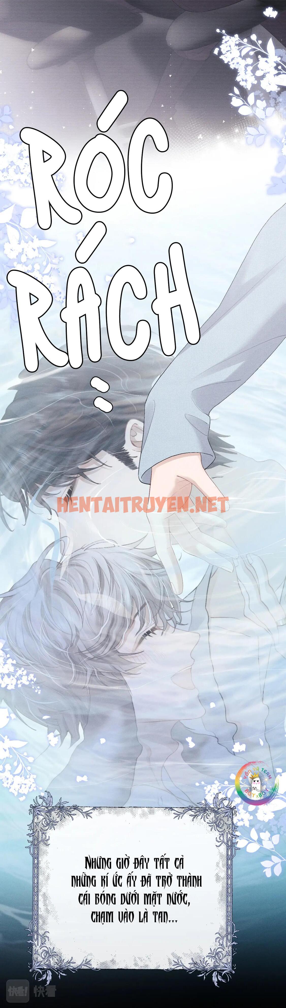 Xem ảnh Chấp Sự Thỏ Tai Cụp - Chap 35 - img_020_1677493012 - TruyenVN.APP