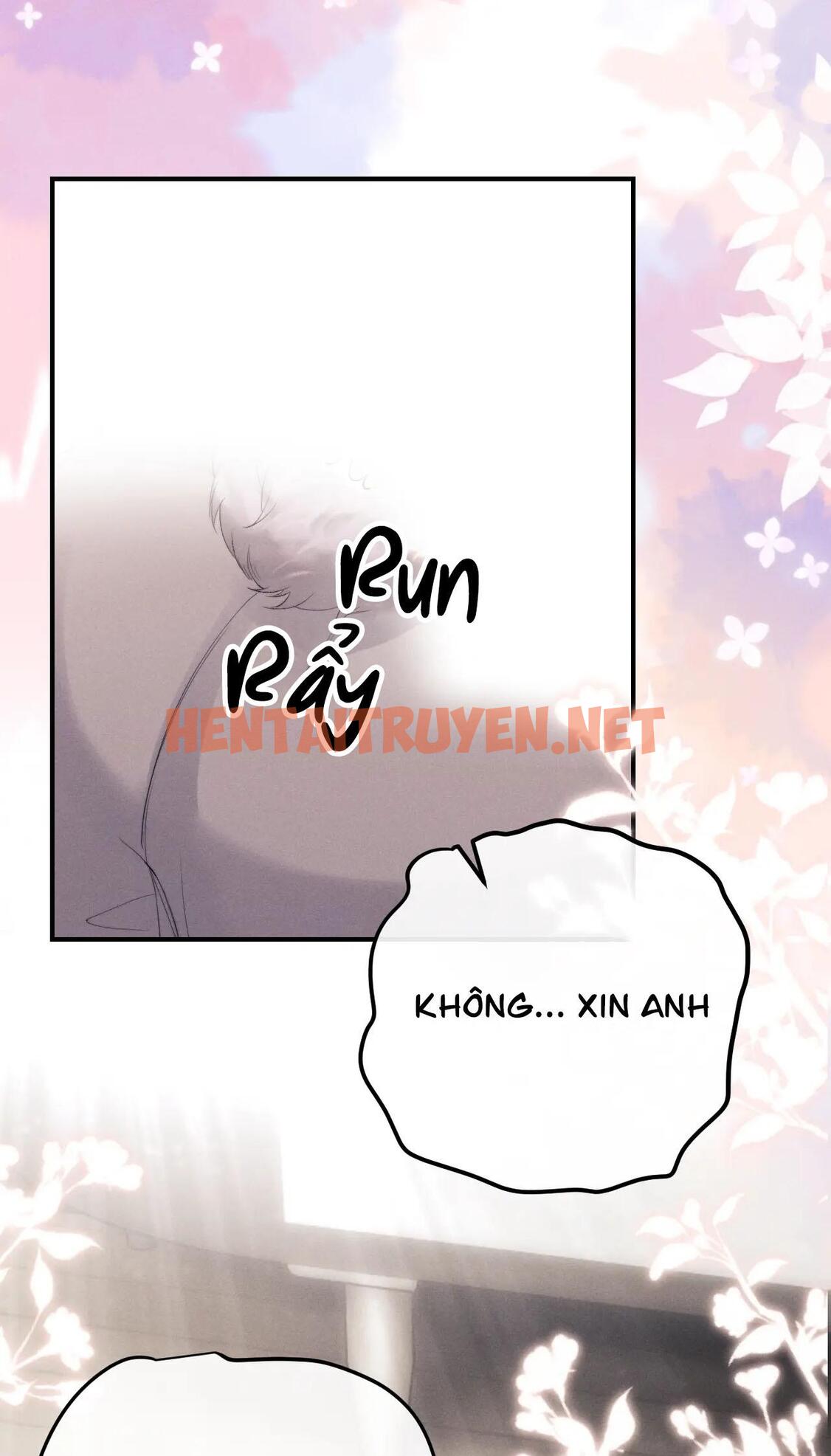 Xem ảnh Chấp Sự Thỏ Tai Cụp - Chap 42 - img_038_1681220052 - HentaiTruyen.net