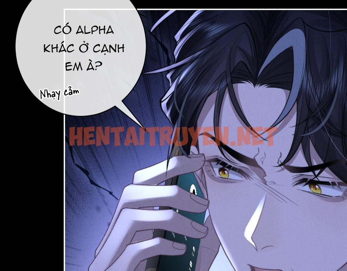 Xem ảnh Chấp Sự Thỏ Tai Cụp - Chap 52 - img_058_1689513660 - HentaiTruyen.net