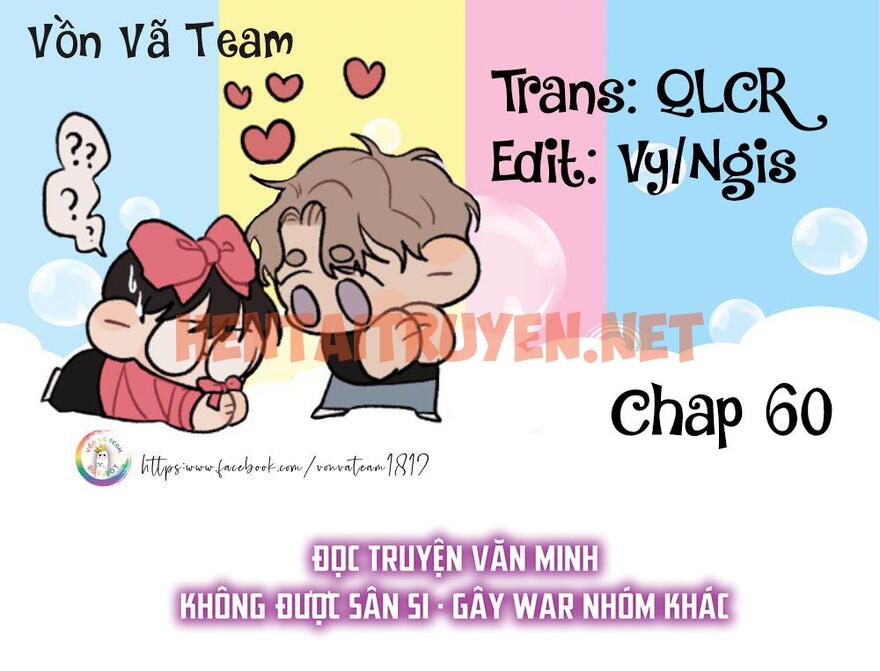 Xem ảnh Chấp Sự Thỏ Tai Cụp - Chap 60 - img_002_1693763684 - TruyenVN.APP