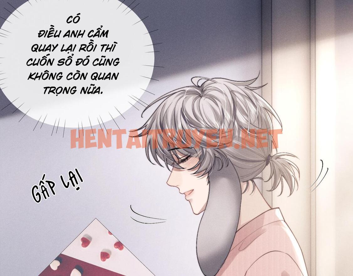 Xem ảnh Chấp Sự Thỏ Tai Cụp - Chap 68 - img_014_1699198624 - HentaiTruyen.net