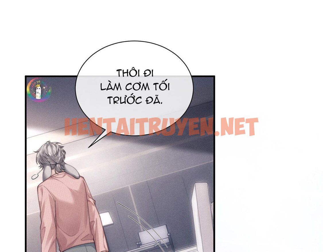 Xem ảnh Chấp Sự Thỏ Tai Cụp - Chap 68 - img_025_1699198624 - TruyenVN.APP