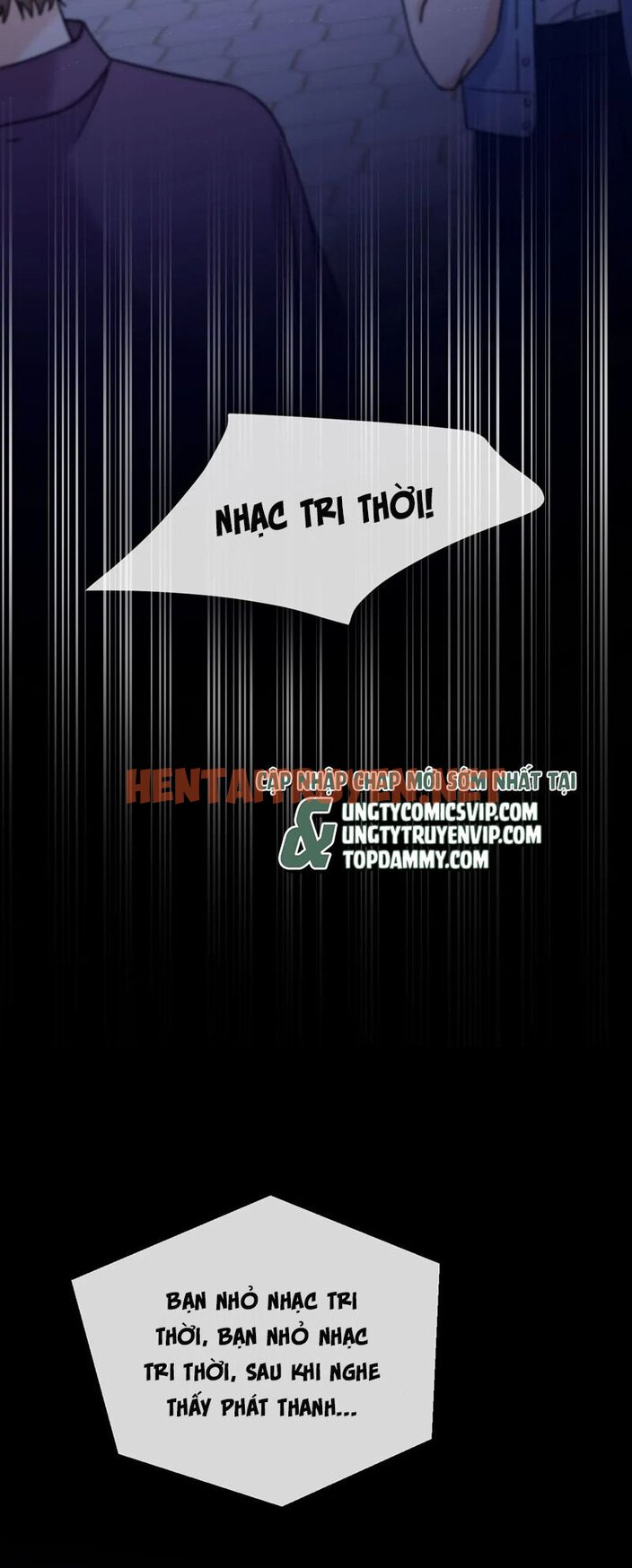 Xem ảnh Chất Dị Ứng Đáng Yêu - Chap 28 - img_022_1703818140 - HentaiTruyen.net