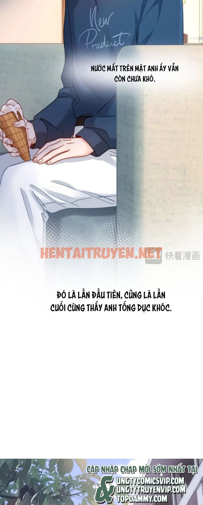 Xem ảnh Chất Dị Ứng Đáng Yêu - Chap 28 - img_026_1703818146 - HentaiTruyen.net