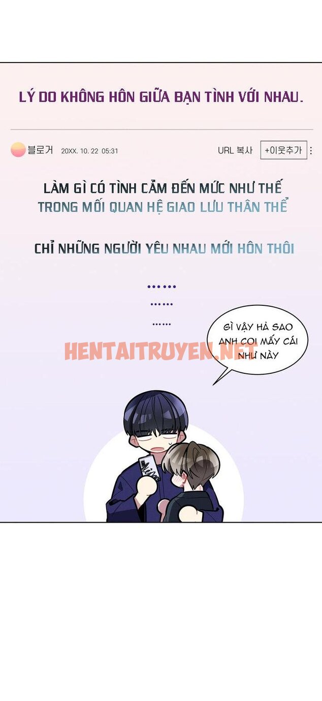 Xem ảnh Cherry Scandal - Chap 12 - img_040_1683650990 - TruyenVN.APP