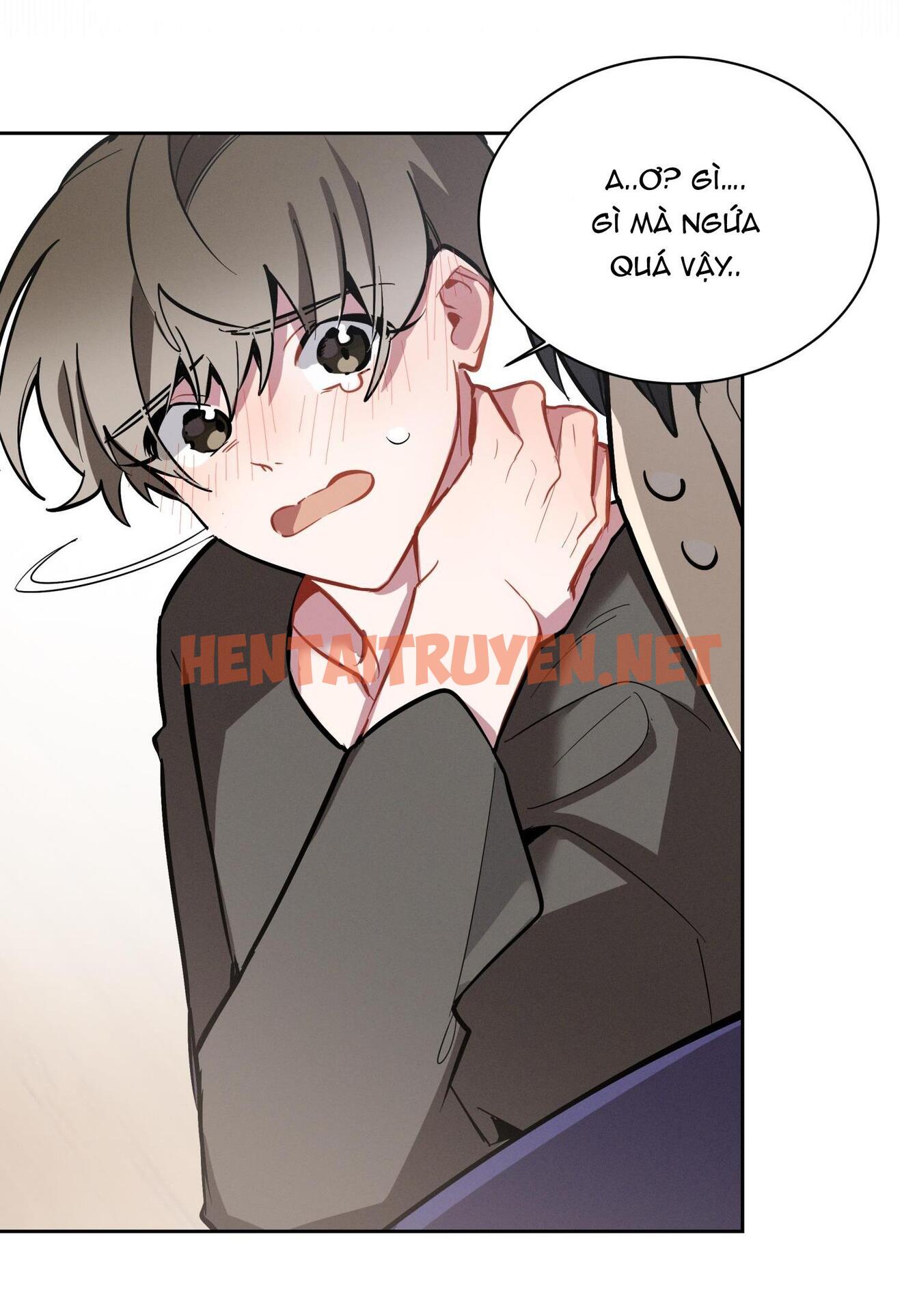 Xem ảnh Cherry Scandal - Chap 2 - img_045_1681361738 - TruyenVN.APP