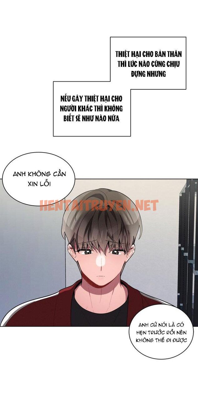 Xem ảnh Cherry Scandal - Chap 21 - img_022_1691859262 - TruyenVN.APP