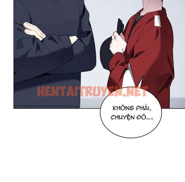 Xem ảnh Cherry Scandal - Chap 21 - img_024_1691859262 - TruyenVN.APP