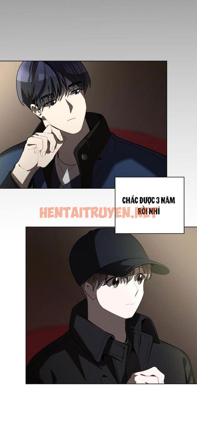 Xem ảnh Cherry Scandal - Chap 21 - img_040_1691859264 - TruyenVN.APP