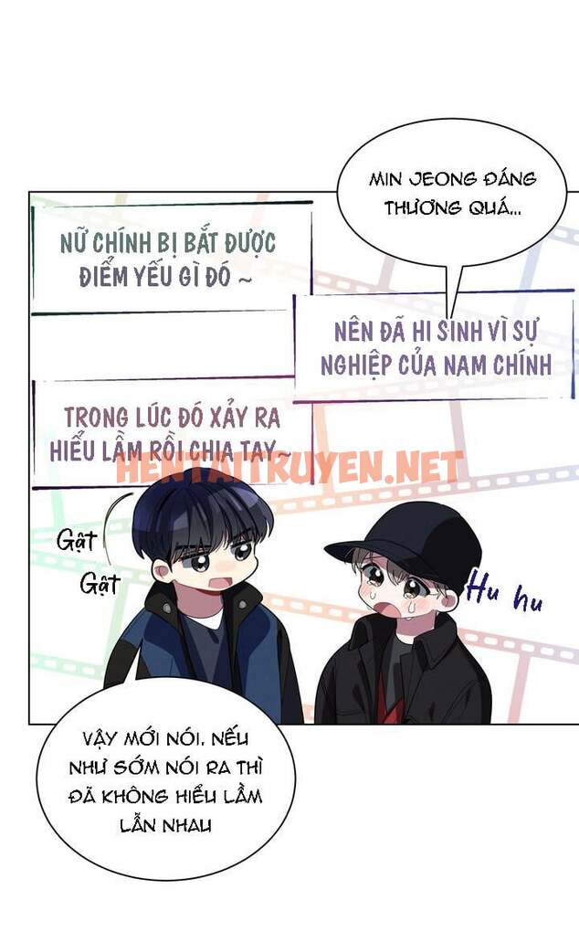 Xem ảnh Cherry Scandal - Chap 21 - img_046_1691859264 - TruyenVN.APP