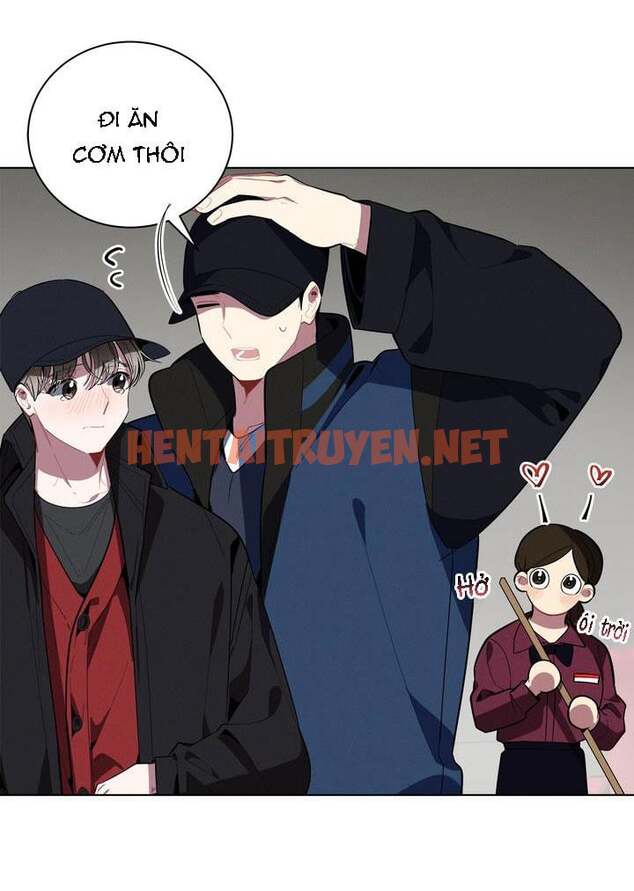 Xem ảnh Cherry Scandal - Chap 21 - img_051_1691859265 - TruyenVN.APP