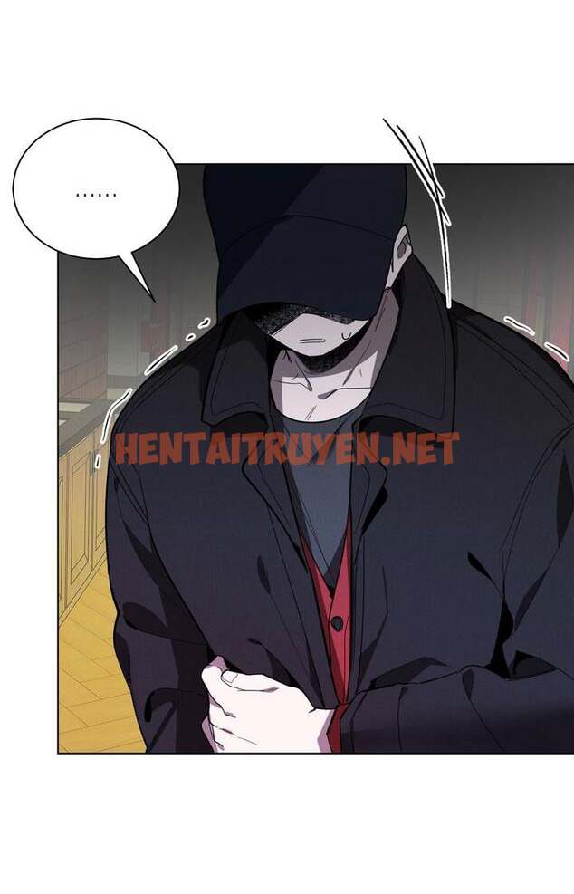 Xem ảnh Cherry Scandal - Chap 21 - img_056_1691859265 - TruyenVN.APP