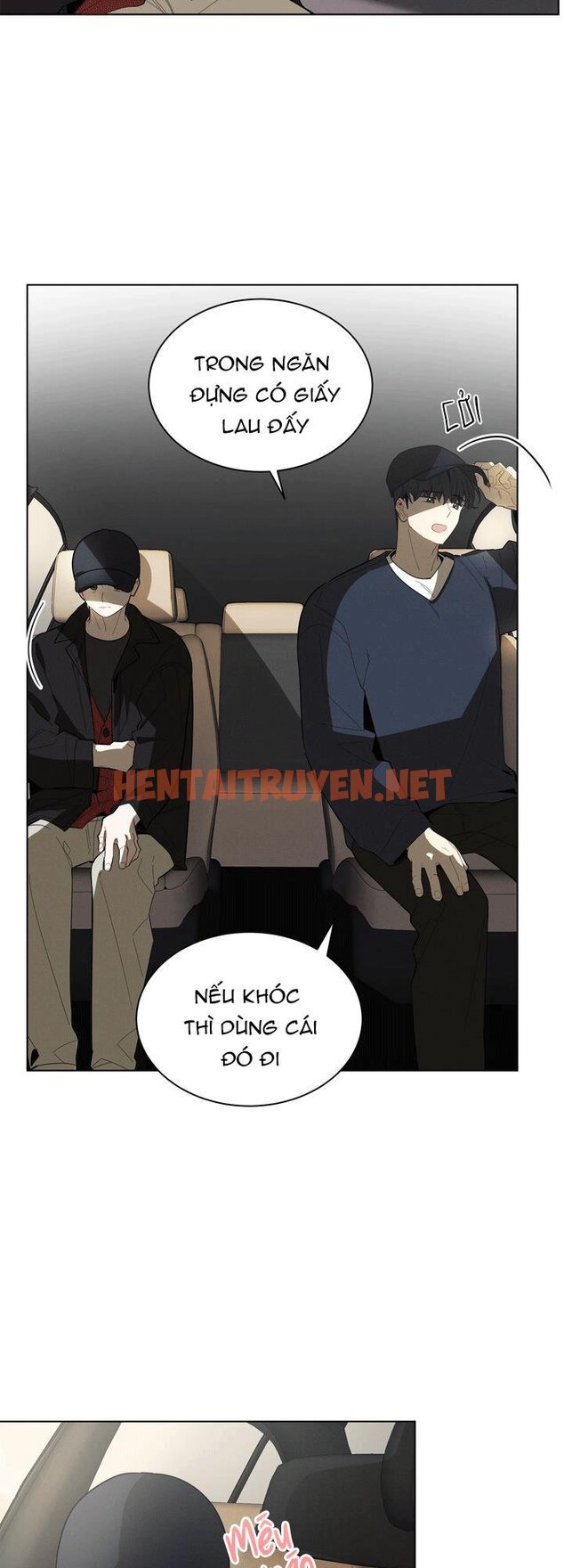 Xem ảnh Cherry Scandal - Chap 22 - img_015_1692464011 - TruyenVN.APP