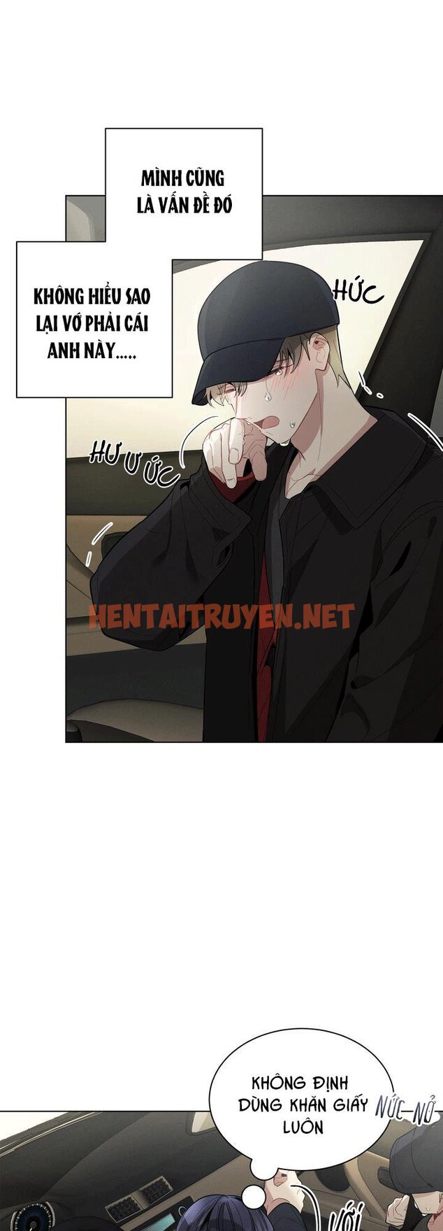 Xem ảnh Cherry Scandal - Chap 22 - img_017_1692464011 - TruyenVN.APP