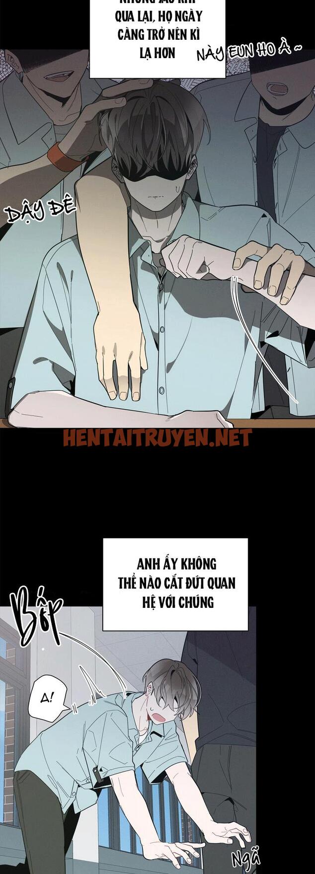 Xem ảnh Cherry Scandal - Chap 22 - img_024_1692464011 - TruyenVN.APP