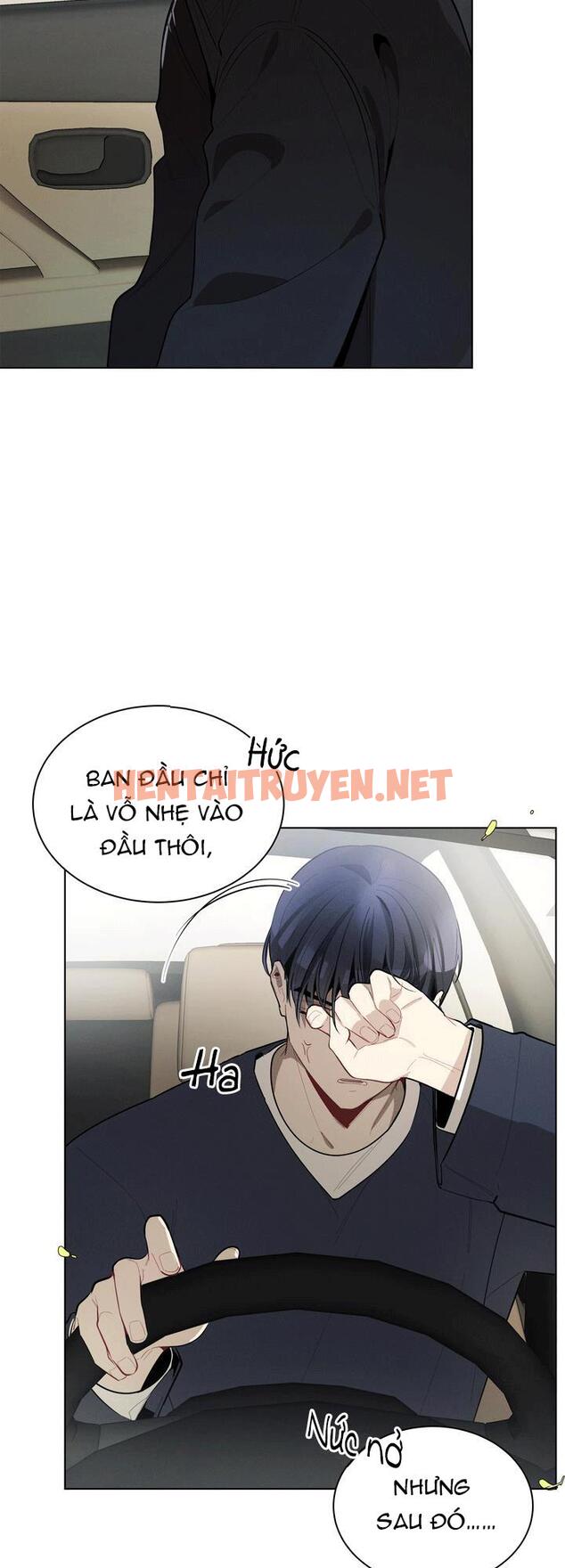 Xem ảnh Cherry Scandal - Chap 22 - img_027_1692464011 - TruyenVN.APP