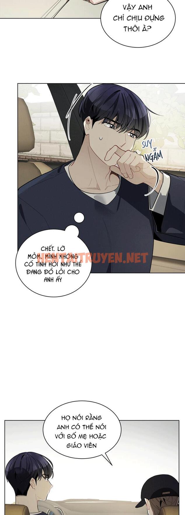 Xem ảnh Cherry Scandal - Chap 22 - img_029_1692464011 - TruyenVN.APP