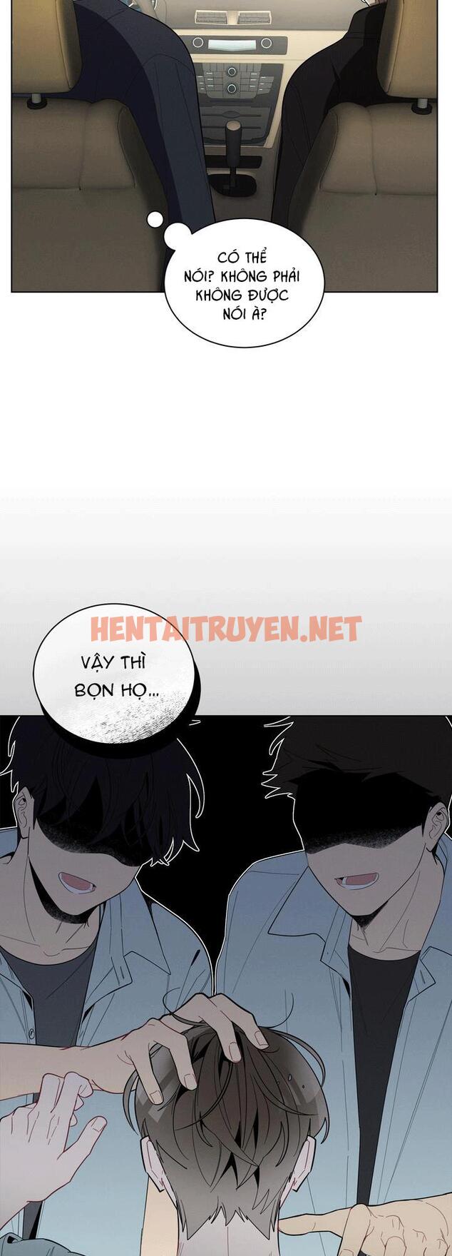 Xem ảnh Cherry Scandal - Chap 22 - img_030_1692464011 - TruyenVN.APP