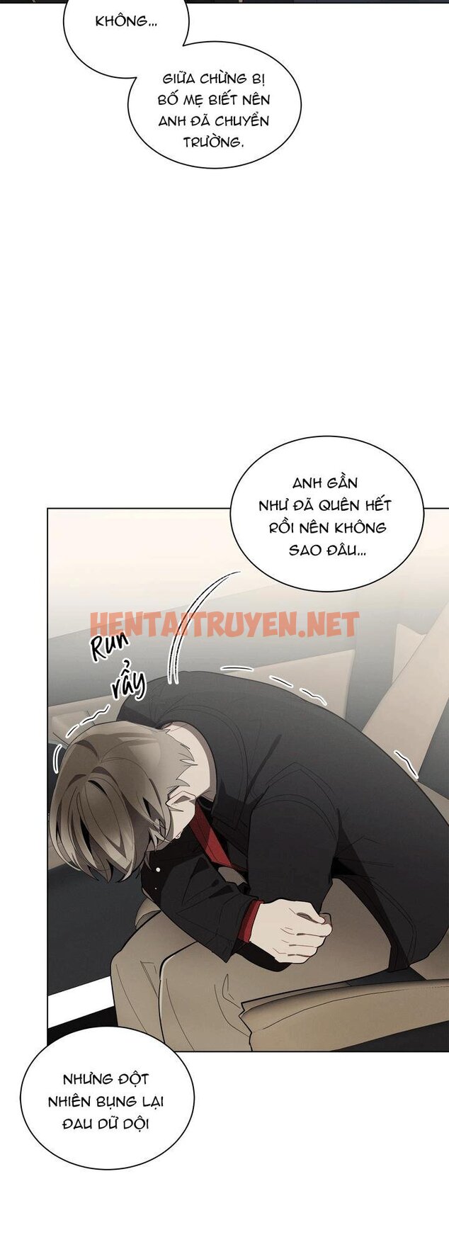 Xem ảnh Cherry Scandal - Chap 22 - img_037_1692464012 - TruyenVN.APP