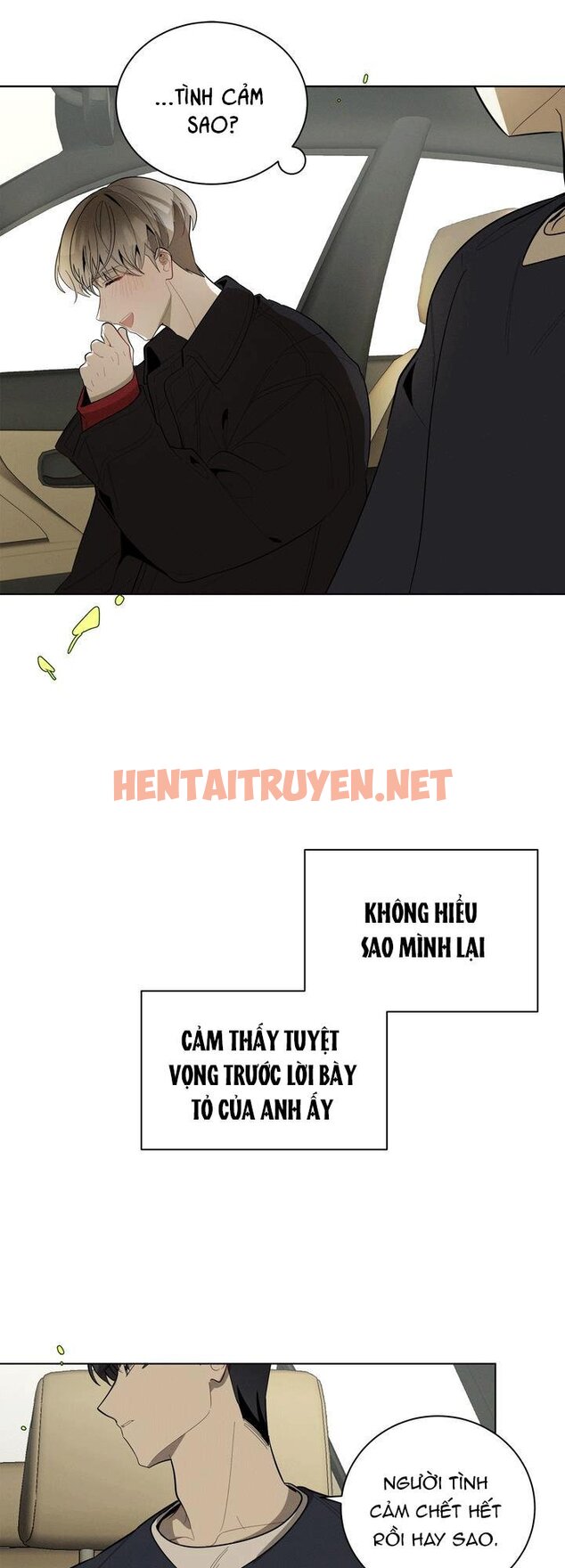 Xem ảnh Cherry Scandal - Chap 22 - img_045_1692464012 - TruyenVN.APP